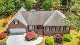 2884 Overwood Lane - Photo 2