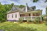 167 Carrollton Street - Photo 10