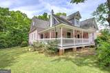 167 Carrollton Street - Photo 9