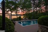 5340 Point South Drive - Photo 76