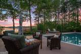 5340 Point South Drive - Photo 77