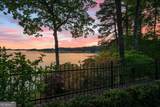 5340 Point South Drive - Photo 78