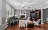 310 Persimmon Drive - Photo 10
