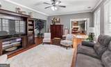 310 Persimmon Drive - Photo 11