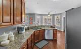 310 Persimmon Drive - Photo 12