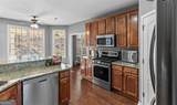 310 Persimmon Drive - Photo 13