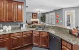 310 Persimmon Drive - Photo 14