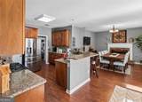 310 Persimmon Drive - Photo 15