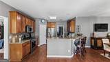 310 Persimmon Drive - Photo 16