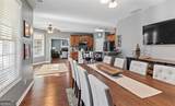 310 Persimmon Drive - Photo 17