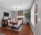 310 Persimmon Drive - Photo 18