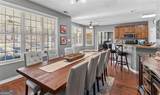 310 Persimmon Drive - Photo 19