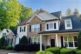 310 Persimmon Drive - Photo 2