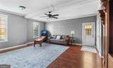 310 Persimmon Drive - Photo 20