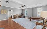310 Persimmon Drive - Photo 21