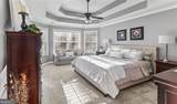 310 Persimmon Drive - Photo 23