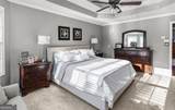 310 Persimmon Drive - Photo 24