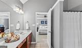 310 Persimmon Drive - Photo 28