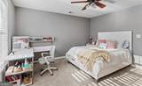 310 Persimmon Drive - Photo 29