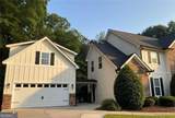 310 Persimmon Drive - Photo 3