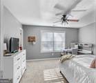 310 Persimmon Drive - Photo 30