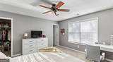 310 Persimmon Drive - Photo 31