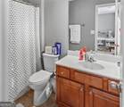 310 Persimmon Drive - Photo 32
