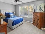 310 Persimmon Drive - Photo 33