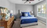 310 Persimmon Drive - Photo 34