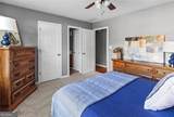 310 Persimmon Drive - Photo 35