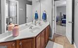 310 Persimmon Drive - Photo 36