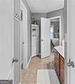 310 Persimmon Drive - Photo 37