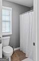310 Persimmon Drive - Photo 38