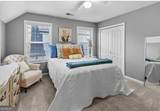 310 Persimmon Drive - Photo 39
