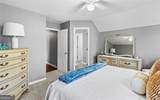 310 Persimmon Drive - Photo 40