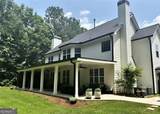 310 Persimmon Drive - Photo 41
