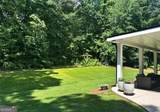 310 Persimmon Drive - Photo 42