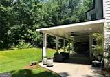 310 Persimmon Drive - Photo 43