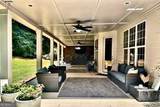 310 Persimmon Drive - Photo 44