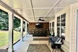 310 Persimmon Drive - Photo 45