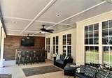310 Persimmon Drive - Photo 46