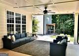 310 Persimmon Drive - Photo 47