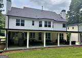 310 Persimmon Drive - Photo 48