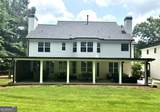 310 Persimmon Drive - Photo 49