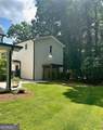 310 Persimmon Drive - Photo 50