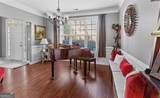310 Persimmon Drive - Photo 6