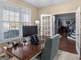 310 Persimmon Drive - Photo 7