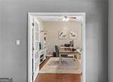 310 Persimmon Drive - Photo 8