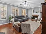 310 Persimmon Drive - Photo 9