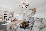 206 Cedar Wood Trace - Photo 10